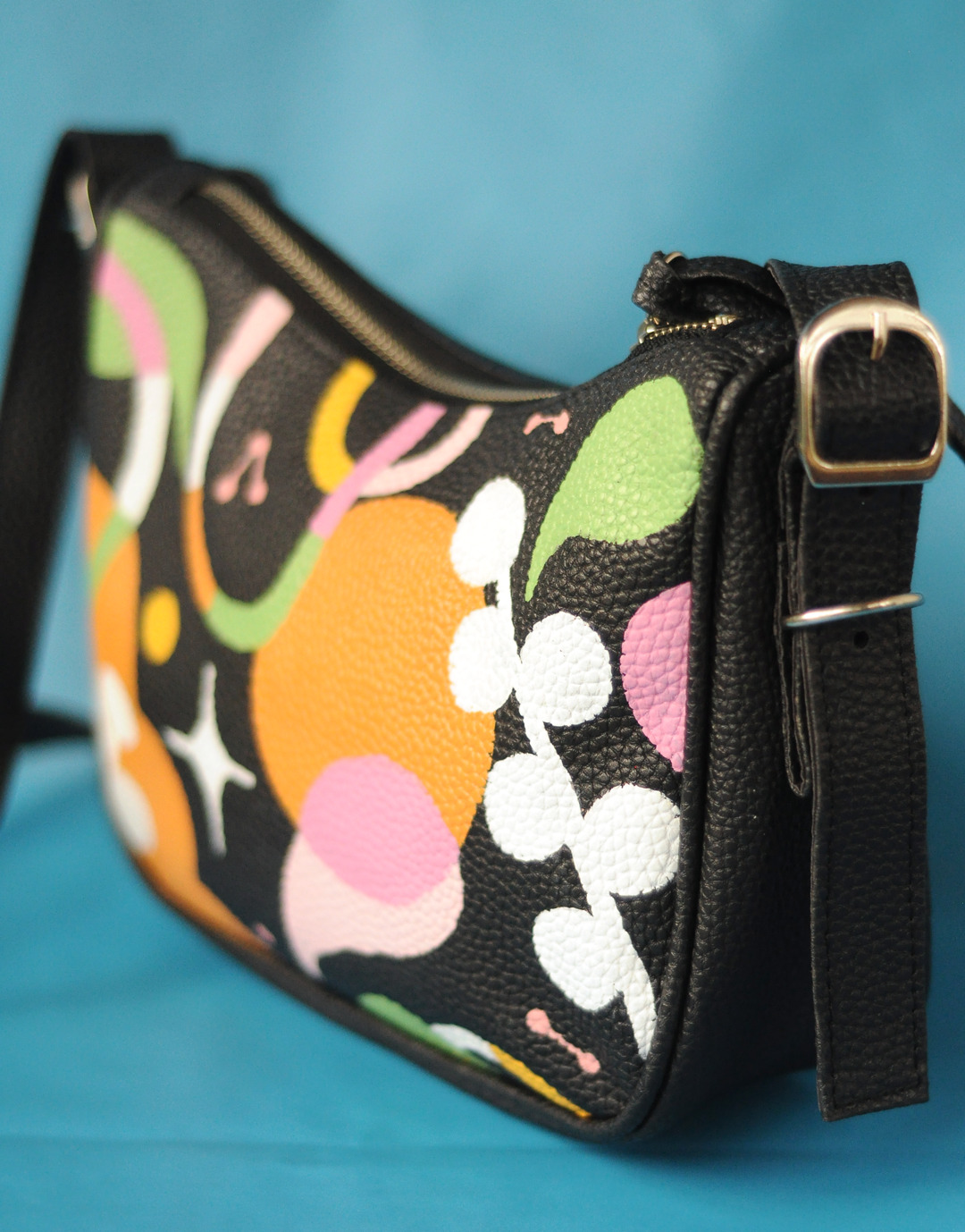 Bandolera-Sugar-1_4