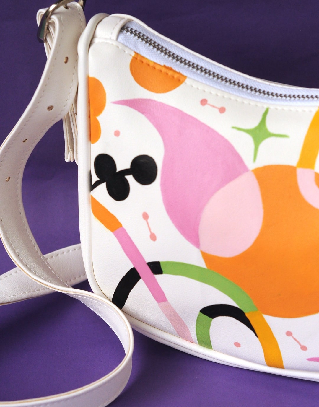 Bandolera-Sugar-3_3